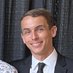 Eric Barton (@hightecheds) Twitter profile photo Eric Barton (@hightecheds) Twitter profile photo