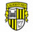 CaldiesMusical's profile image