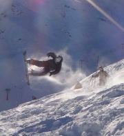 wrightstuff1986's profile picture. Born to Entertain