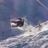wrightstuff1986's profile image