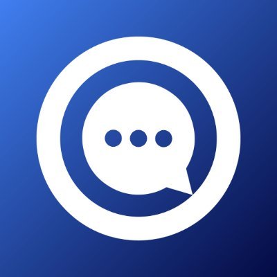 OneAgencia57750's profile picture. Transformamos tu marca con estrategias digitales innovadoras que conectan con tu audiencia y generan resultados reales y medibles.