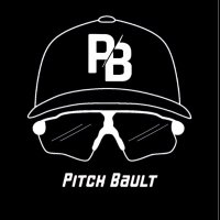 Mitchell Bault (@mitchell_bault) 's Twitter Profile