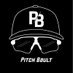 Mitchell Bault (@mitchell_bault) Twitter profile photo Mitchell Bault (@mitchell_bault) Twitter profile photo