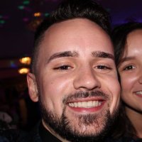 incede (@incedetv) 's Twitter Profile