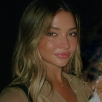 nanda. (@whospugh) 's Twitter Profile