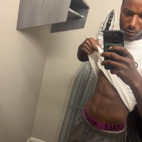 SAN KANG (@hustle225t) 's Twitter Profile Photo SAN KANG (@hustle225t) 's Twitter Profile Photo