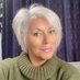 Margot Whitters (@margot99414) Twitter profile photo Margot Whitters (@margot99414) Twitter profile photo