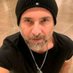 John Eric (@johneri9248293) Twitter profile photo John Eric (@johneri9248293) Twitter profile photo