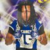 Randy Shavers (@randyshaversjr1) Twitter profile photo Randy Shavers (@randyshaversjr1) Twitter profile photo