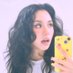 ally 🌭 TWICEPALOOZA (@epikally_) Twitter profile photo ally 🌭 TWICEPALOOZA (@epikally_) Twitter profile photo