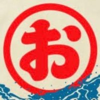 拡散人まるお (@yamadaman4645) 's Twitter Profile