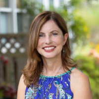 Kim Keiserman (@kimkeiserman) 's Twitter Profile Photo Kim Keiserman (@kimkeiserman) 's Twitter Profile Photo