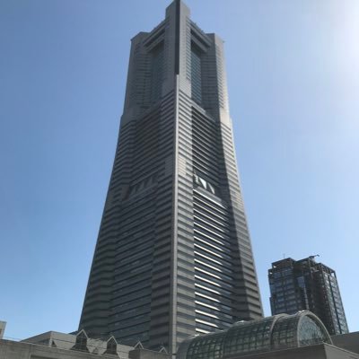 神奈川県在住 最近忙しい新築マンション販売の不動産屋さん 無言フォロー歓迎♫ 麻雀格闘倶楽部 年度末の激務で死亡寸前⤵︎