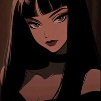 ͏͏͏͏͏͏ً (@bbyceceh) 's Twitter Profile Photo ͏͏͏͏͏͏ً (@bbyceceh) 's Twitter Profile Photo