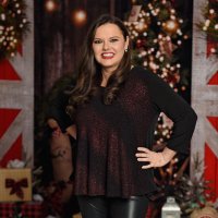 Tiffany Stamper (@tassugar01) 's Twitter Profile
