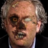ZombieBreitbart