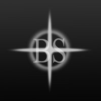 Blurry Station (@blurrystationpm) 's Twitter Profile Photo Blurry Station (@blurrystationpm) 's Twitter Profile Photo