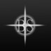 Blurry Station (@blurrystationpm) Twitter profile photo Blurry Station (@blurrystationpm) Twitter profile photo