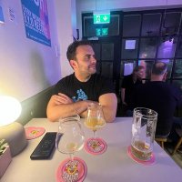 Brandnizzle (@danieldshanghai) 's Twitter Profile