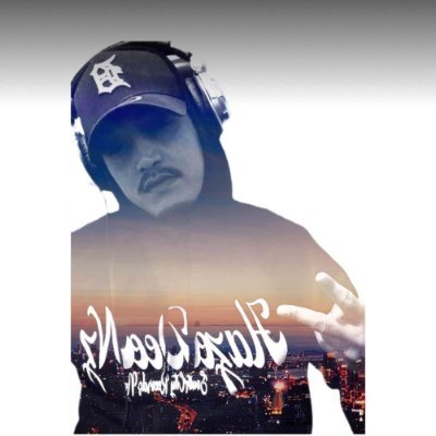 HazeDee91's profile picture. Producer, Engineer, Rapper/Singer, Event Planner & more. I love my kids, family & music. I'm about 'change' and hope to inspire people through music