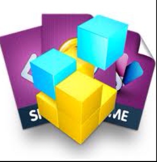 Independent @RapidWeaver Innovations dork

I love Stacks 2, among others