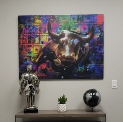 DustinH247's profile picture. 