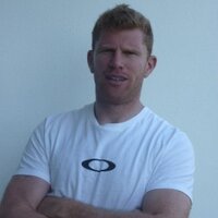 Matt Wells OLY (@mattwells09) 's Twitter Profile