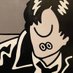 Arthur (@king__hayes) Twitter profile photo Arthur (@king__hayes) Twitter profile photo