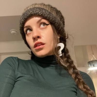 DianaSandr58561's profile picture. I single with a kid I’m looking for a sincere honest and trustworthy man that can be father for my daughter