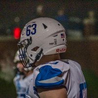 Jake Darby (@_jakeryan63) 's Twitter Profile