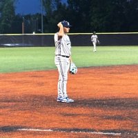 Nicolas Aiello (@nicolasaiello17) 's Twitter Profile Photo Nicolas Aiello (@nicolasaiello17) 's Twitter Profile Photo