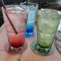 抹茶ミント(多元宇宙の姿) (@maccha_mint_pw) Twitter profile photo