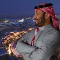 الهنوف السديس (@sudais_8) 's Twitter Profile