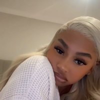 Bella (@bellaphe_) 's Twitter Profile Photo Bella (@bellaphe_) 's Twitter Profile Photo