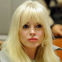 *~*~*~carnie dreamboat*~*~*~ (@shelbytheclown) 's Twitter Profile Photo *~*~*~carnie dreamboat*~*~*~ (@shelbytheclown) 's Twitter Profile Photo