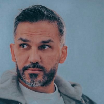 سعد الرفاعي 🇰🇼 Profile