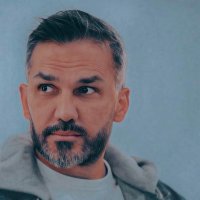 سعد الرفاعي 🇰🇼 (@al_refa3e) 's Twitter Profile Photo سعد الرفاعي 🇰🇼 (@al_refa3e) 's Twitter Profile Photo