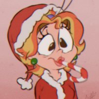 Spiffi Giffi ™ (Jacob) (@giffitoonco) 's Twitter Profile