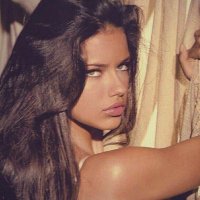 debs (@beaudts) 's Twitter Profile