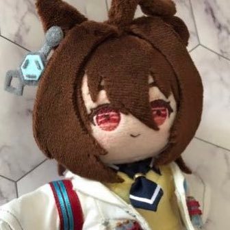 いちのさんのプロフィール画像