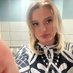 Amber Monroe (@irishdoll_) Twitter profile photo Amber Monroe (@irishdoll_) Twitter profile photo