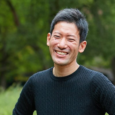 社長に時間と思考と心のスペースを生む月10万からの本格CxOサービス|ともに濁流に飛び込む太陽みたいな人|元webとマーケの会社14年経営|経営戦略にバチっと接続する組織開発、人材開発、マーケティング、会議改革、WEB、AI、SDG、PM業務の推進および代行|400件以上の課題解決|エグゼクティブコーチ