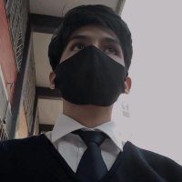 alefox (@alex_twink24) 's Twitter Profile
