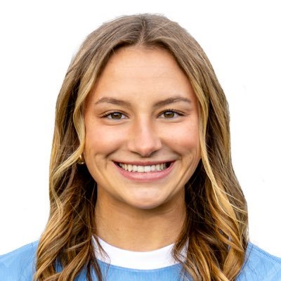 FC Alliance 08 ECNL | Webb School of Knox | 2026 | Forward | #3 | 4.27 GPA | 23-24 ECNL OVC Champions | U16 ECNL 1st Team All-Conference | @LouisvilleWSOC ‘30