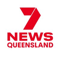 7NEWS Queensland (@7newsbrisbane) 's Twitter Profile Photo 7NEWS Queensland (@7newsbrisbane) 's Twitter Profile Photo