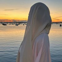 ايا🧸 (@ayaimam0) 's Twitter Profile