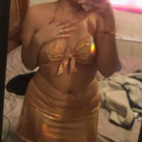 Mami Moon🥵 (@lovermoon420) 's Twitter Profile