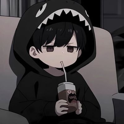 24 años, introvertido, otaku, esperando lo que la vida me ponga en frente