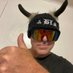 Thomas Dagenais (@tommyrnd71) Twitter profile photo Thomas Dagenais (@tommyrnd71) Twitter profile photo