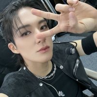 kalid. (@jsuhthaa_) 's Twitter Profile